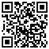 QR Code for Ld4btRTNNNuCUeXCkfWT5puCiLyUQt1Mg6