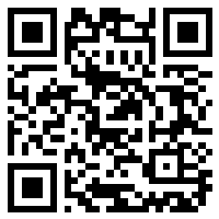 QR Code for Ld4c8xc2tcPV6PgxxaPZmoVLrjCmY4NLMg