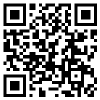 QR Code for Ld4cLLNBChUnE6XUvyX5gxhjPL1gEV5HJL