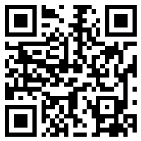 QR Code for Ld4coYuTAJp8HUpuMoCWUcgxgDecwUtrDq