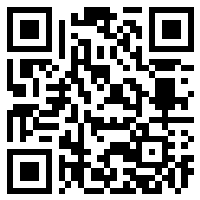 QR Code for Ld4dWLDeo8EVMMpbmk7ZVZdcdzCJD9akkx