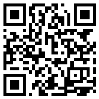 QR Code for Ld4eVN2STkAxuaiuWA1nyBmKn4Yas4sLJb