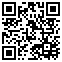 QR Code for Ld4eeJo3oZ6GLvziN3WkogHTymQJhvekfU