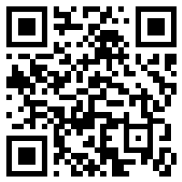 QR Code for Ld4f38PbFmEh3jd4ZK9f6G9VyqGp4pQaD6