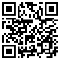 QR Code for Ld4f3YuKVMFJksN5N3NwkZwB5xpAxLW1Gj