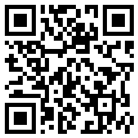 QR Code for Ld4fGn4BbneDDG9yButcKffCd9gULA6x2E