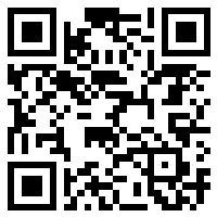 QR Code for Ld4fHmALd8vTauSKJJek4eS7umS9A82Has