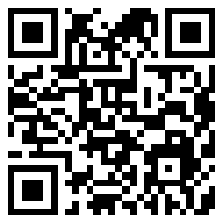 QR Code for Ld4fVUcYPKnm5bdVzDfRaTKDxYAPvcKzch