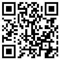 QR Code for Ld4gAkxD7XRkde735WDpnDpnyY2kVPAdS7