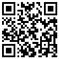 QR Code for Ld4iak5ELkPxv9aJVv22ChcsPCGQNLKpmD