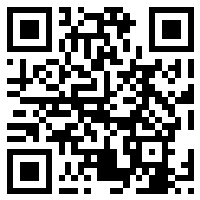 QR Code for Ld4muhb5S5xqq9PXECeUtdttABx2yHf5us