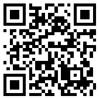 QR Code for Ld4nTcX44d1pE8fGa7t5BQJVbuiGFk3xwd