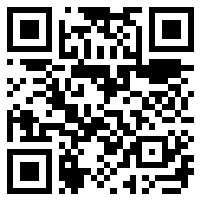 QR Code for Ld4o9dkK2j3ekrMLT3XawRbfJ1zx4ZcF2T