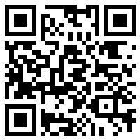 QR Code for Ld4pJSx8B36eakaPTqGR1ubTaobygfiF51