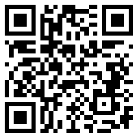 QR Code for Ld4pnu1JLeAnsT4vYdFGxfssZoigdPdnNH