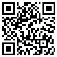 QR Code for Ld4ppVDDHQUEFenpjerFxKAyuJjf8CjhV2