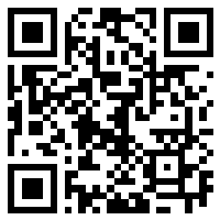 QR Code for Ld4pqWCCZCnxnEcfShCUvMfS28Vgr46uur