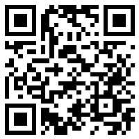 QR Code for Ld4pyvMidoSo9v75cmf4X6jWMkYG7LunF6