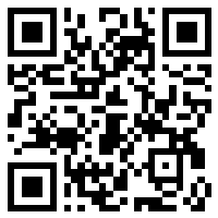 QR Code for Ld4qWihCBqP5RwTC6mLx1yGVQHh1Hopcmf