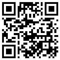QR Code for Ld4qYEpvbRVFdToYGyed11NoSPib8YtqPo