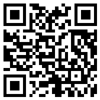QR Code for Ld4sDkWeta83zq2YoQRXHjdUDti69pX5M5
