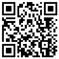QR Code for Ld4vdFVf5RHUtbHBJrSokFQmxPS7R8gZx8