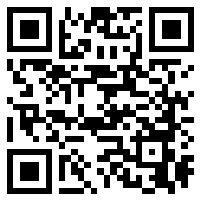 QR Code for Ld51KWQjYVLN3LKv8LLkoLimH49zbHy3vS