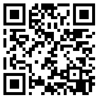 QR Code for Ld523eN5yXkYnMSKYTLcx4mapaUBKdiY1x