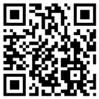 QR Code for Ld52YAjWN8tan6bh6Zj42GZLkpssoKojQi