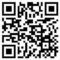 QR Code for Ld52hRrt91H2iXx3W7wZdkCSG6Hytnz44R