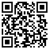 QR Code for Ld53LNE4G9PNSuGEce32F3m6km4ZVa5DBR