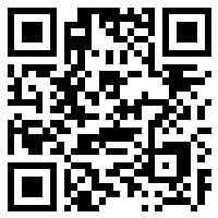 QR Code for Ld53aBUDi635Mn7LDmPhW7zgMBNFoJ93Ga