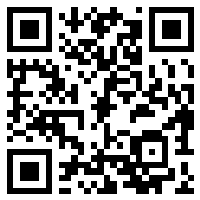 QR Code for Ld53xKDcLPmrqBS6PFWYJFWAuT3QEsiBoc
