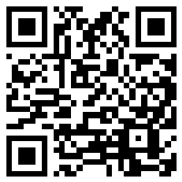 QR Code for Ld54PSYJZLsugj6CTnb5rBfdMVNAJfYbDK