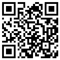QR Code for Ld54QJp5VRpbGXJGBNXnjTmMgKddAMthvV