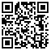 QR Code for Ld54aTFF1REPnYTBvaRADYjC9tPYXBxNFs