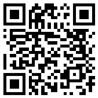QR Code for Ld55eviHRfdGK91TNrZcX91tvGuXAMno63
