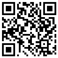 QR Code for Ld59bpi1LJGHksEcHSik7Y8csXUDAhQbDn