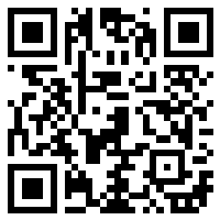 QR Code for Ld59fUHKwhy97kY4eBjgCz6aFQT7StQpU2