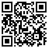 QR Code for Ld59fpwPM5JzHMHEyPRSscswDnT32oFSZa
