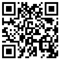 QR Code for Ld5Az5gCGUvfnU1xAgpKJY73b522xCs95e
