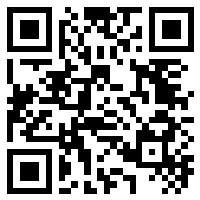 QR Code for Ld5C7GRvb2YWKAruTdJuhphsurYbYDjs28