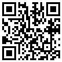 QR Code for Ld5CR2xQv1UDvRgWWMxxcmUikk5zg7pFY9