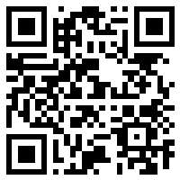 QR Code for Ld5Dj7e4Tykqf6CaSsGD7FDm5XDGWCS8mB