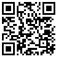 QR Code for Ld5F4w1nhFVLiApxPCJ5x3GVhitVLdKbC1