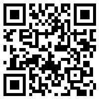 QR Code for Ld5F67UEyWNYhGFTbUT69PgkEw65asaNJL
