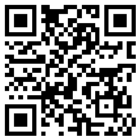 QR Code for Ld5FD6ESK1GgcFF6JXVJ1dnSDR3VttbPoB