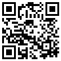 QR Code for Ld5Fe8jnHWf4dLSh9bpR433FUtPhuv8wh8