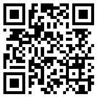 QR Code for Ld5GdmQ1t7xCDHgMbG2DDsf7ZfRDoXshHL