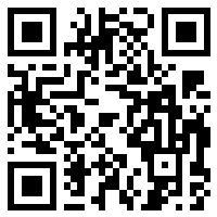 QR Code for Ld5H2CUjQ1x6weN98oGguecB28smbfYWad